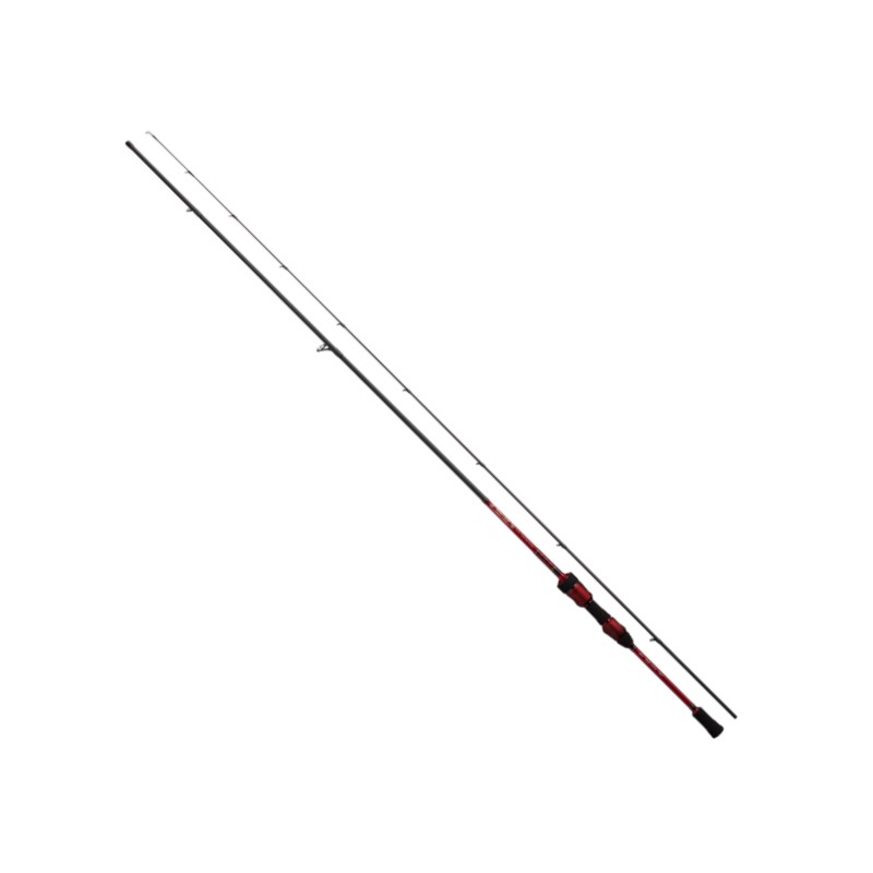 楽天市場】ダイワ プライム本流 P-6 90M・W | 釣具 釣り