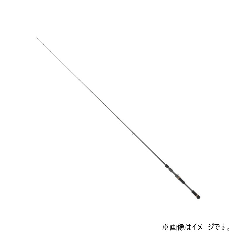 楽天市場】ツララ モンストロG 70MLS 【大型商品】 | 釣具 釣り