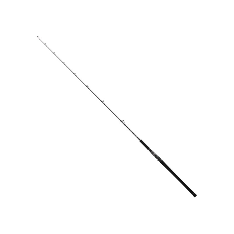 楽天市場】ダイワ アウトレイジ SLJ 71MS 【大型商品】 | 釣具 釣り