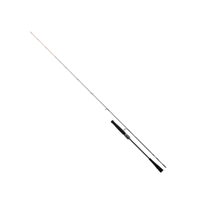 楽天市場】ダイワ アウトレイジ SLJ 71MS 【大型商品】 | 釣具 釣り