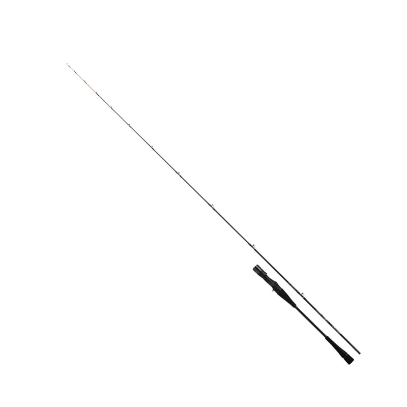 ダイワ アウトレイジ SLJ 63MB-MT 【大型商品】 | 釣具 釣り フィッシング 23,735円