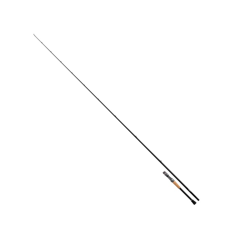 ◯新品・未使用　ダイワ　STEEZ Real Control C70MH-LM Daiwa 23 Steez Real Control RC C70MH-LM – JDM TACKLE HEAVEN