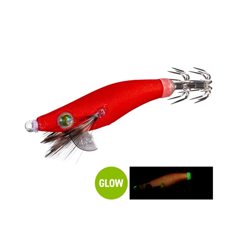 楽天市場】【期間限定セール】シマノ(SHIMANO) セフィア スイスイ