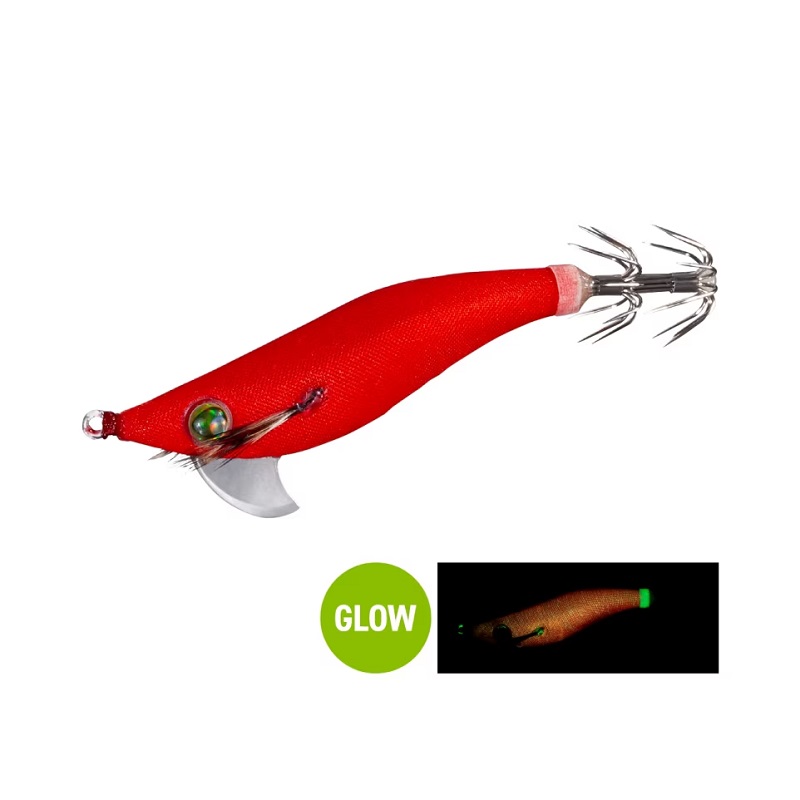 楽天市場】【期間限定セール】シマノ(SHIMANO) セフィア スイスイ