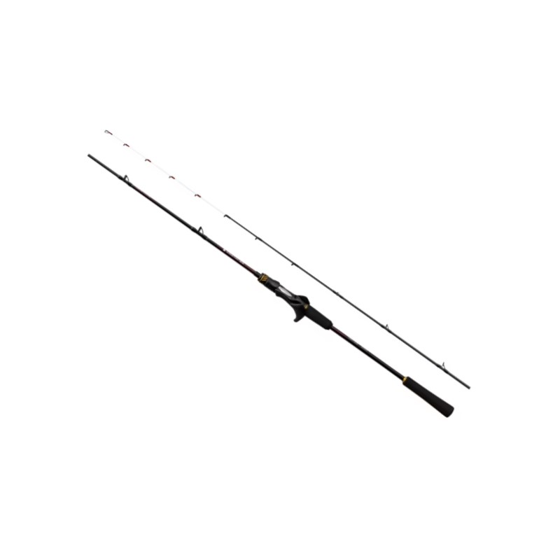 シマノ 25 炎月SS N-B68M-S/2 | 釣具 釣り フィッシング 19,238円