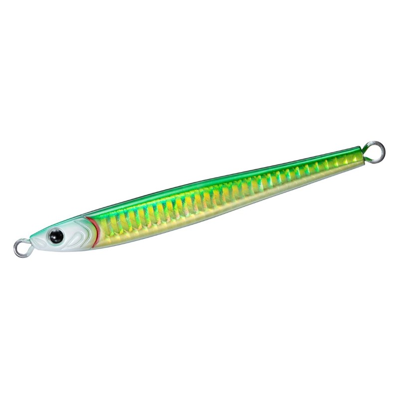 楽天市場】ダイワ TGベイトスリム 120g PHブルピン | 釣具 釣り