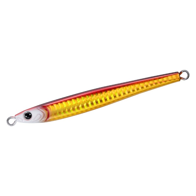 楽天市場】ダイワ TGベイトスリム 120g PHブルピン | 釣具 釣り
