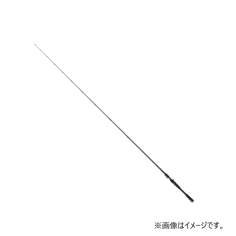 春の五分五分騾馬特集