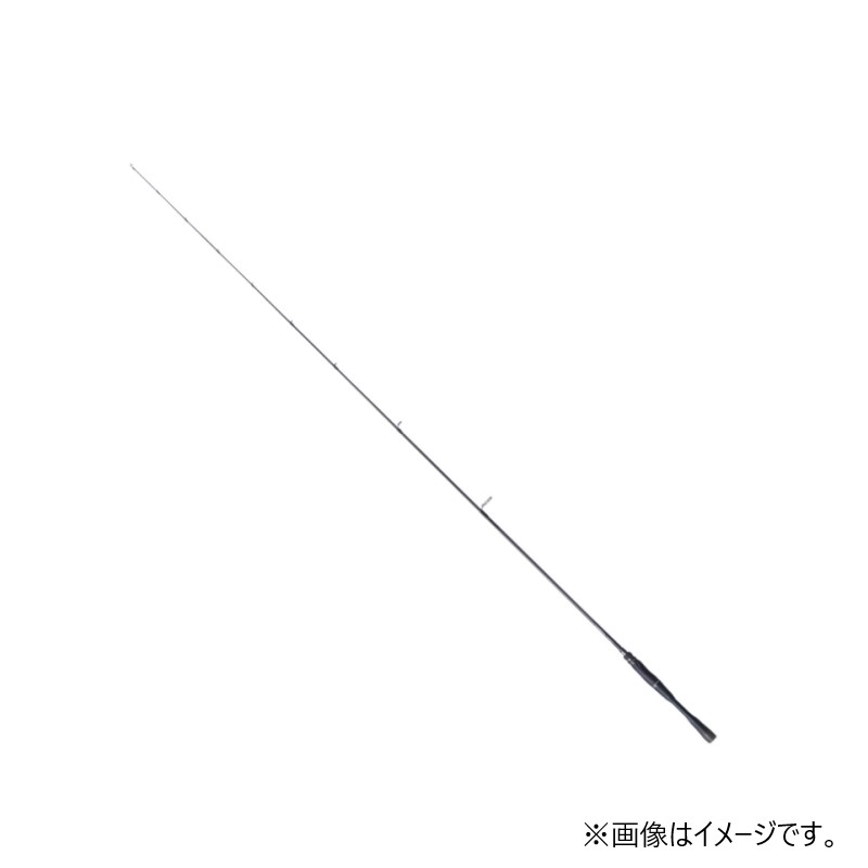 シマノ 24 ポイズン アドレナ 264UL 【大型商品】 | 釣具 釣り フィッシング｜つり具のブンブン　店
