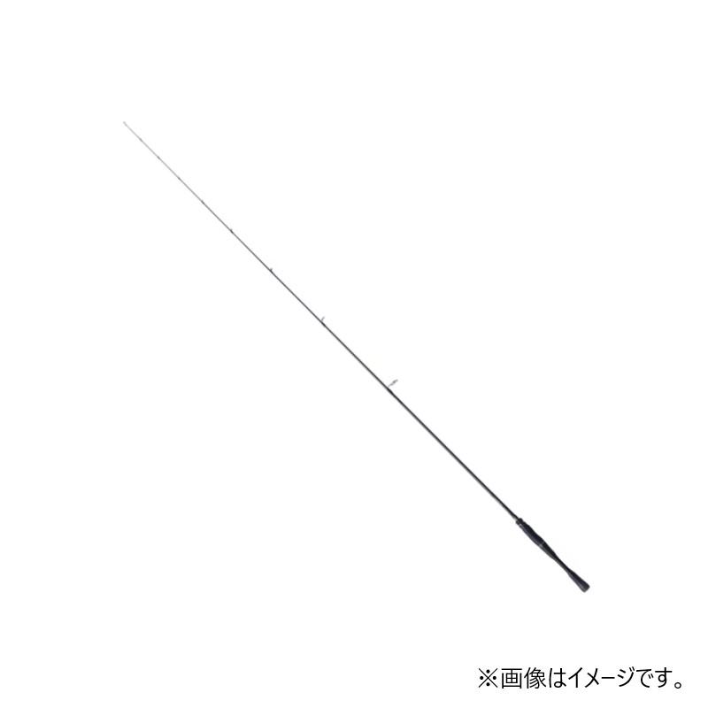 シマノ 24 ポイズン アドレナ 264UL-S 【大型商品】 | 釣具 釣り フィッシング