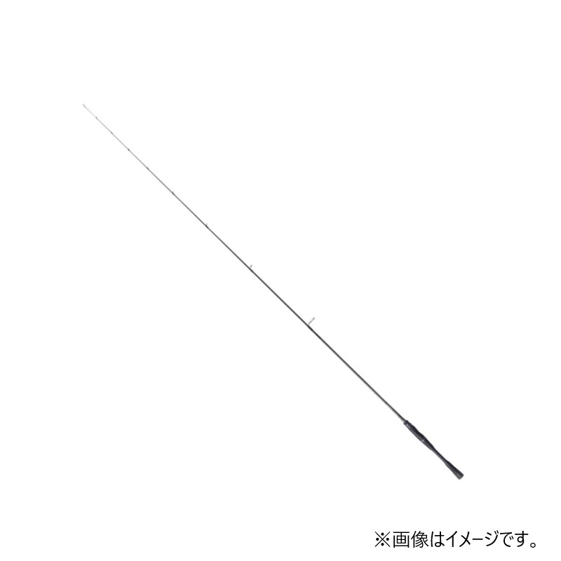 シマノ 24 ポイズン アドレナ 2610ML-S 【大型商品】 | 釣具 釣り フィッシング