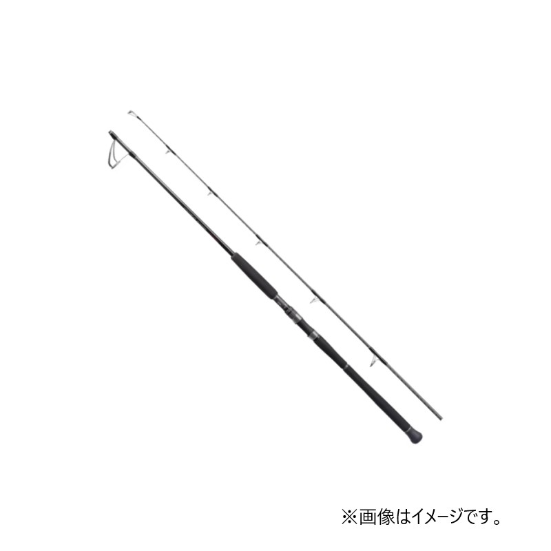 春のタイ王国騾馬特集