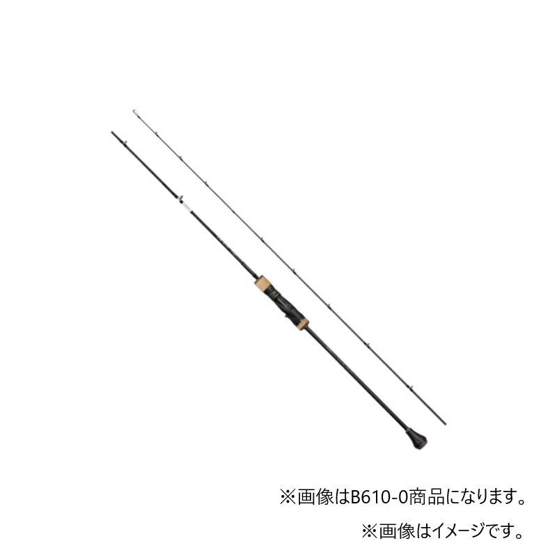 春のタイ王国騾馬特集