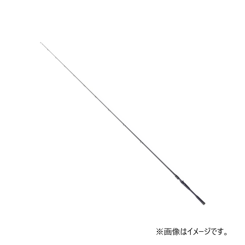 ポイズンアドレナ 169XH-SB/2 センターカット2ピース 楽天市場】シマノ 18 ポイズンアドレナ センターカット2ピース 169XH