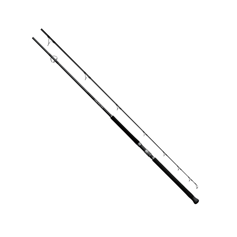 がまかつ ラグゼ アークフレックスRS S100H 【大型商品】 | 釣具 釣り フィッシング｜つり具のブンブン　店