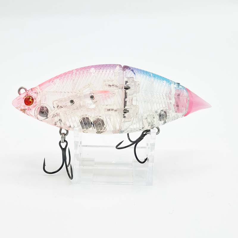 新品 マドタチ HANITAS MINNOW ハニタスミノー リアル若アユ 新品 マドタチ HANITAS MINNOW ハニタスミノー リアル若アユ