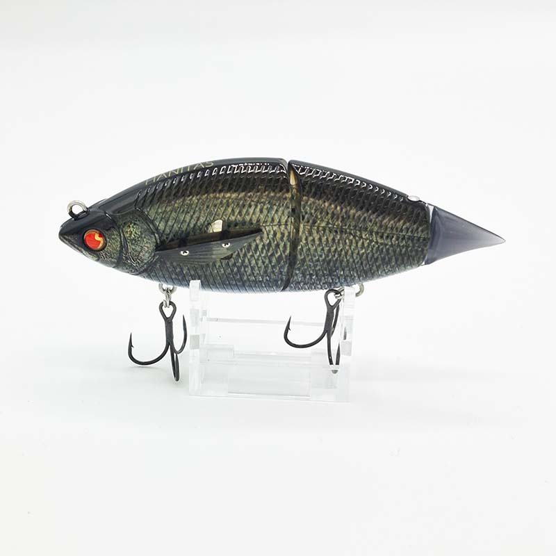 楽天市場】マドタチ ソフトハニタス 4インチ ムーンチャート | 釣具