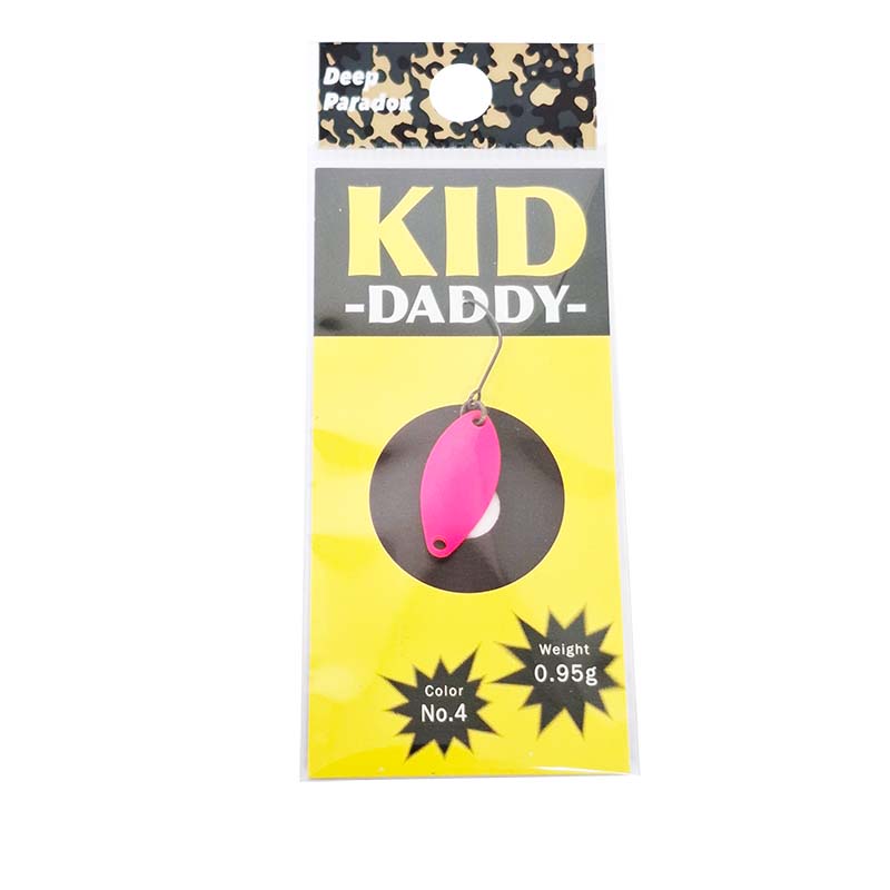 ♯Hwa20Czディズニーつりカワッストラップ全6種 ♯Hwa20Czディズニーつりカワッストラップ全6種 ♯Hwa20Cz