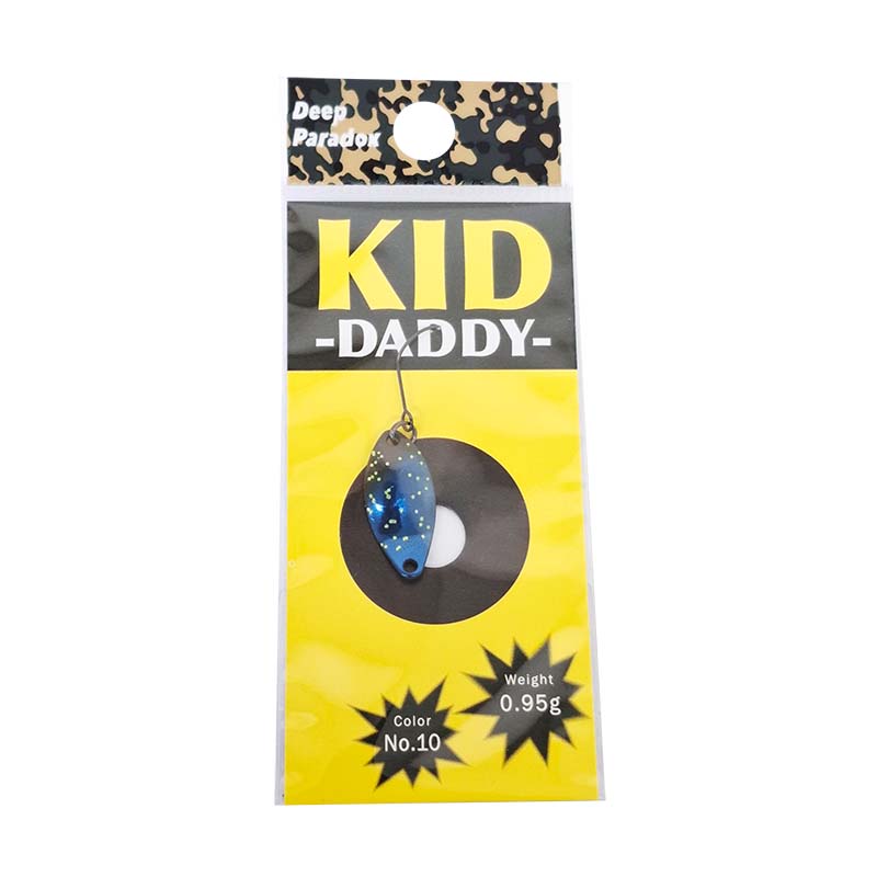 楽天市場】ベルベットアーツ ゴーレム 2.2g 20 シルバー | 釣具 釣り