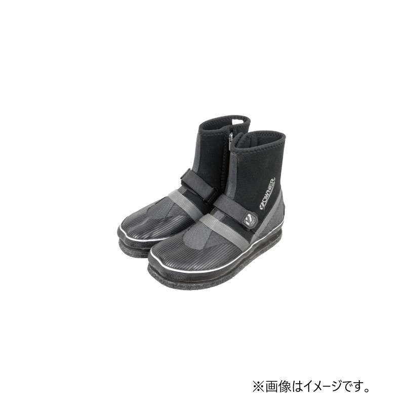 オーナー 鮎トップタビ3 中丸 LL | 釣具 釣り フィッシング｜つり具のブンブン　店