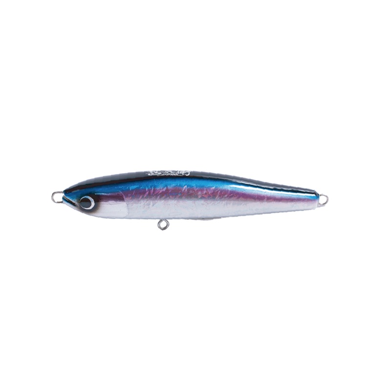 【新品未使用】やをら180 #06 エメラルドフィッシュ 楽天市場】甚兵衛 やをら 180 #06 エメラルドフィッシュ | 釣具