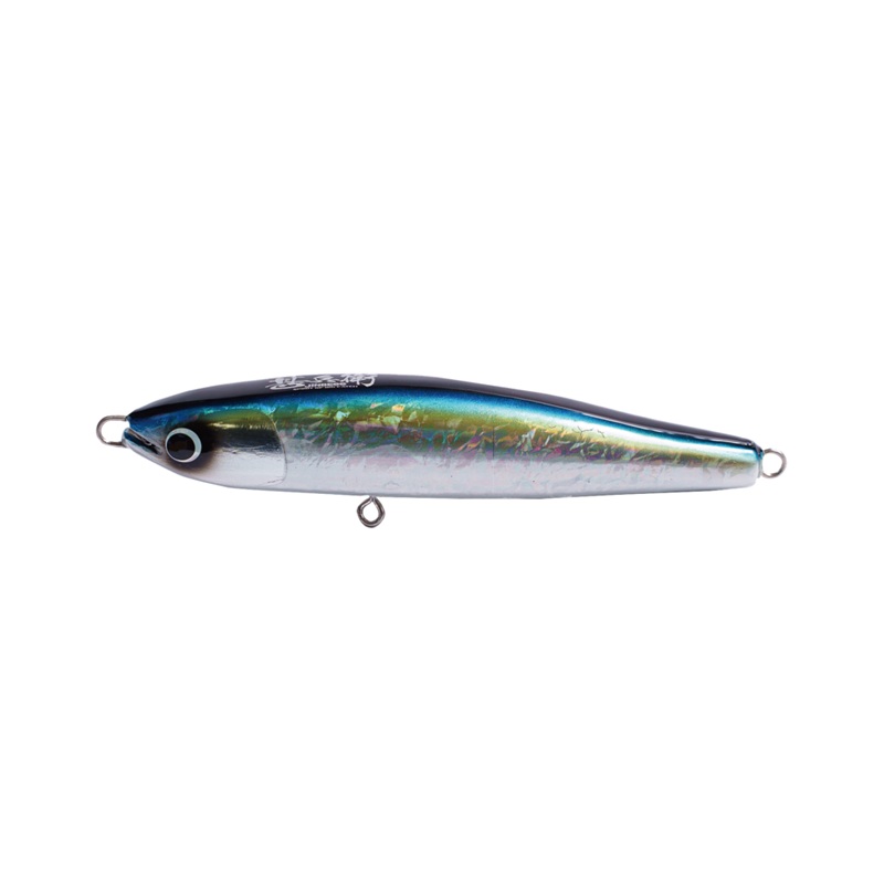 【新品未使用】やをら180 #06 エメラルドフィッシュ 楽天市場】甚兵衛 やをら 180 #06 エメラルドフィッシュ (ソルト