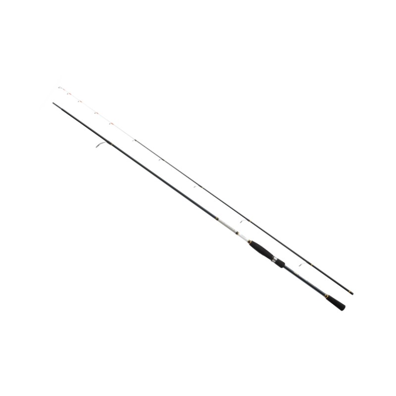 【先着限定最大7,500円OFFクーポン 7/18～】プロックス リバーリングアユ 1002MLS / スピニングモデル | 釣具 釣り フィッシング｜つり具のブンブン　店
