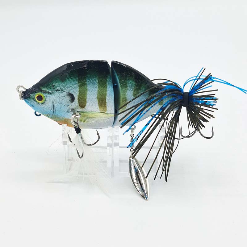 THタックル ジョイントゾーイ 3個セット Amazon | Thtackle THタックル ジョイントゾーイ スロー