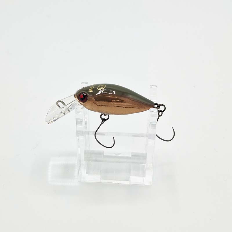 楽天市場】ロデオクラフト プチモカSR(SS) #38 フォーカスオリーブ