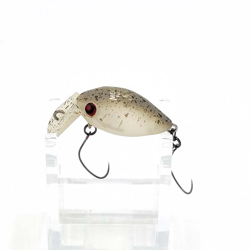 楽天市場】ロデオクラフト ファットモカJr. DR(SS) #32 2020安塚