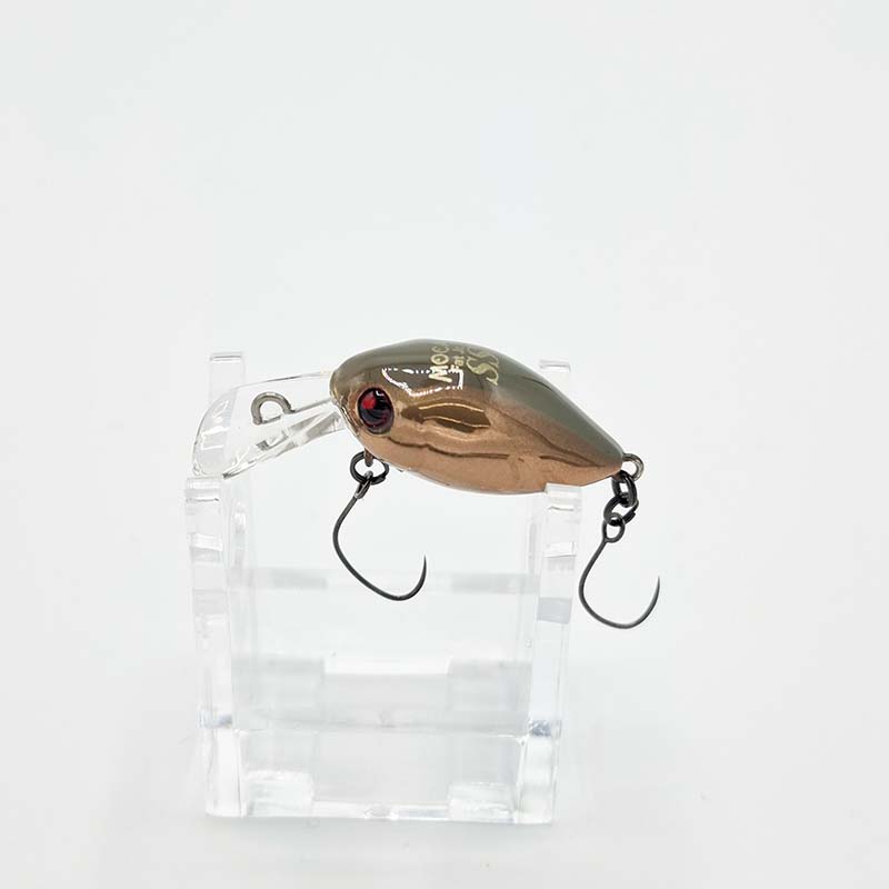 タイムセール ロデオクラフト ファットモカ 楽天市場】ロデオクラフト ファットモカJr. DR(SS) #37 ラーテル