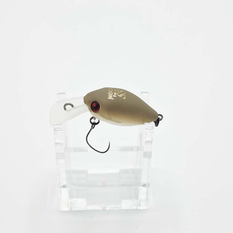 楽天市場】ロデオクラフト ファットモカJr. DR(SS) #32 2020安塚