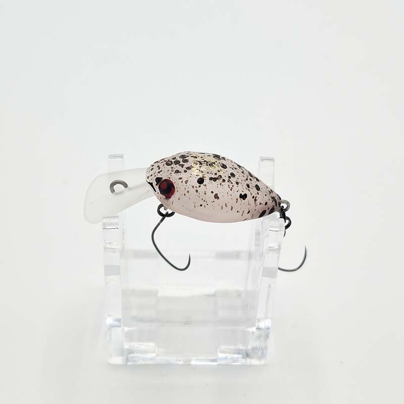 ロデオクラフト　モカDR SS 楽天市場】ロデオクラフト ファットモカJr. DR(SS) #32 2020安塚