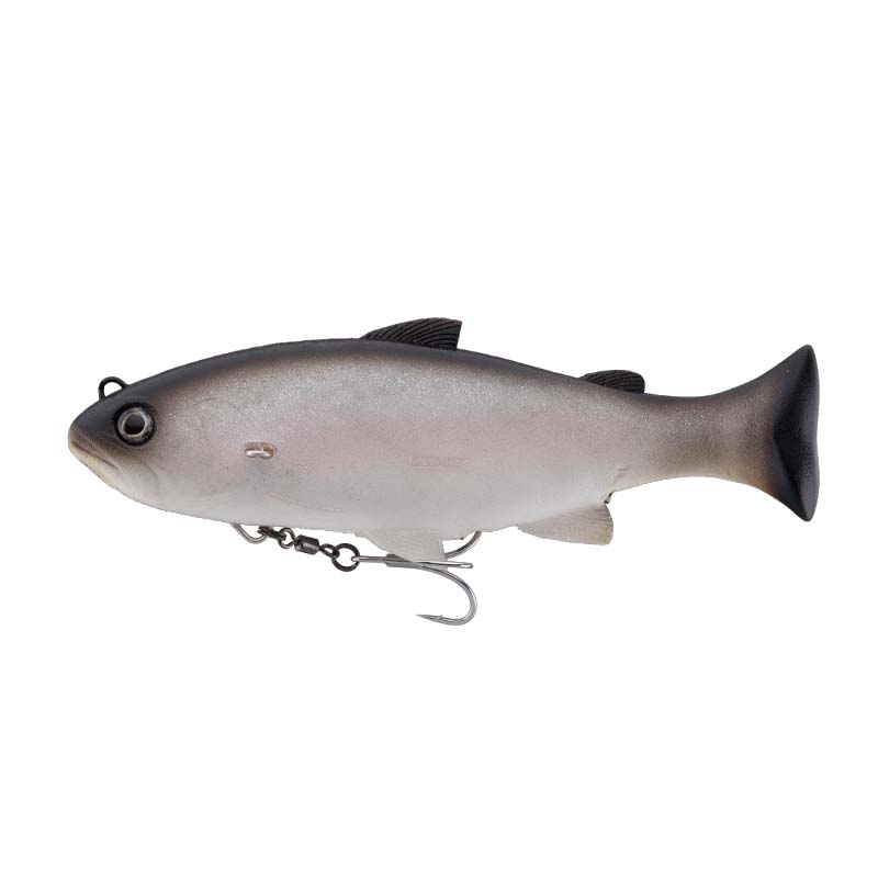 ジャッカル　ヴィヴィダス津風呂湖 VIVIDUS / ヴィヴィダス - FRESH WATER バス釣り ｜JACKALL
