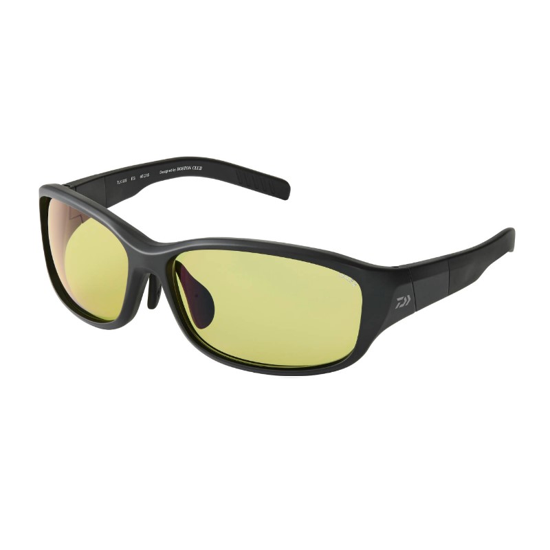 楽天市場】ダイワ TLX 023 タレックス 偏光グラス イーズグリーン