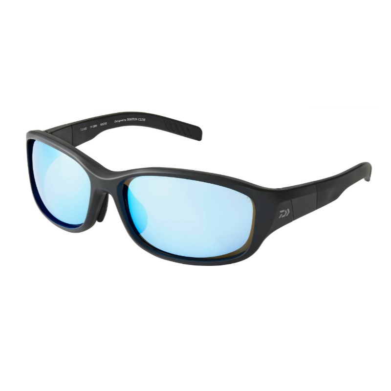 楽天市場】ダイワ TLO 028 タレックス 偏光オーバーグラス トゥルー