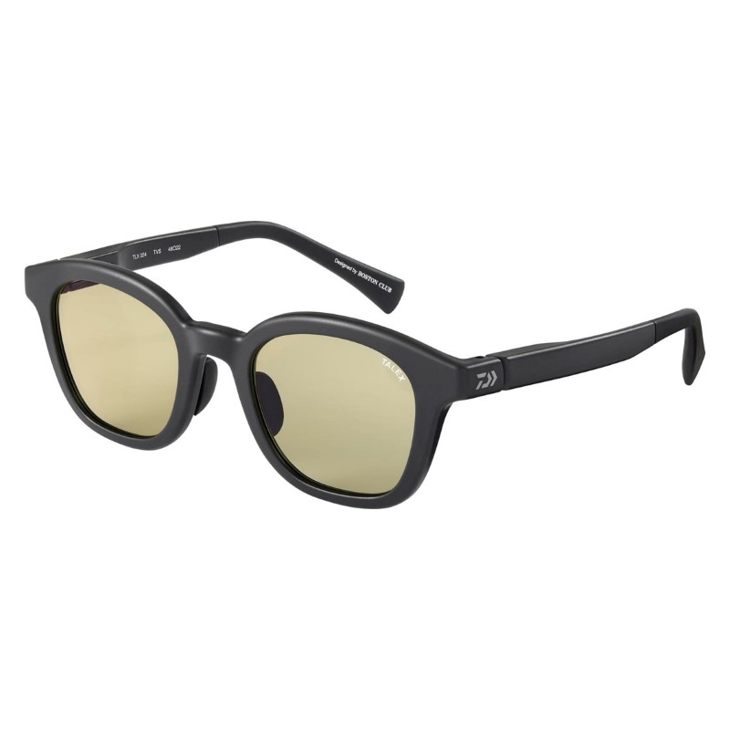 楽天市場】ダイワ TLX 017 タレックス偏光グラス ライトスポーツ