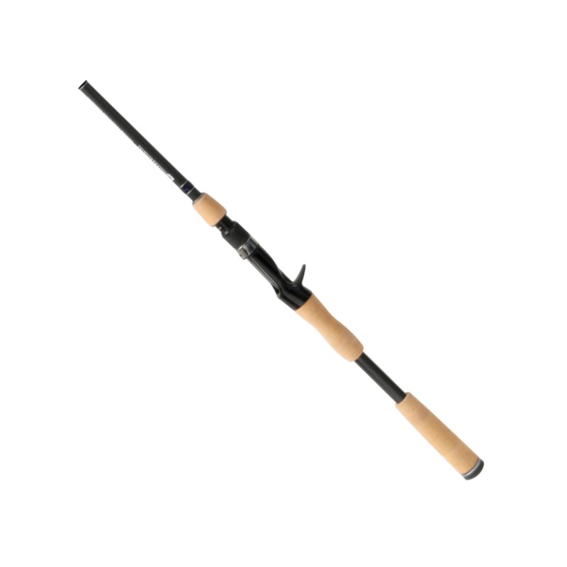 デプス ゲインエレメント GE-74HRF パワーバーサタイルエレメント 【大型商品】 | 釣具 釣り フィッシング