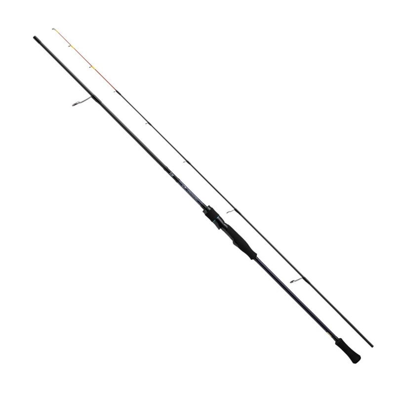 エメラルダス EXイカメタル N67LB TG ダイワ エメラルダス EX イカメタル N67LB TG (ロッド・釣竿