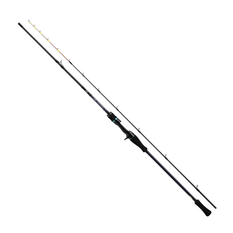 ダイワ エメラルダス N65LB-GS 4550133440960_1.jpg