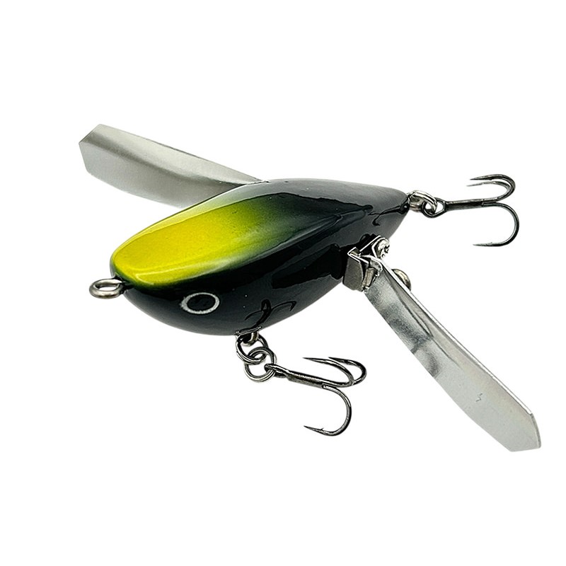 楽天市場】イマカツ アベンタクローラーRS #AC-13 香川ブラック | 釣具