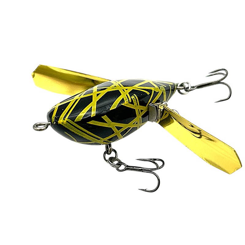 楽天市場】イマカツ アベンタクローラーRS #AC-13 香川ブラック | 釣具