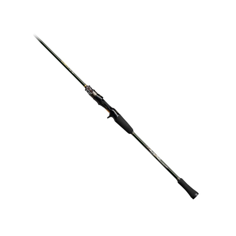 楽天市場】シーフロアコントロール サック SQ542MH (イカメタルロッド