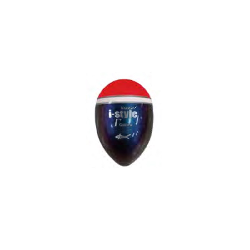 イマン　イザベラ　丸カン　セット 楽天市場】8カン Zカン マルカン 7.3mm 8mm 10mm 全3種 20個入