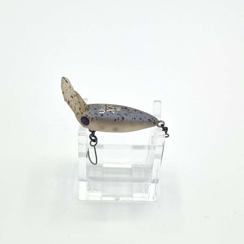 楽天市場】ロデオクラフト ウッサXS キラキラウォーターメロン