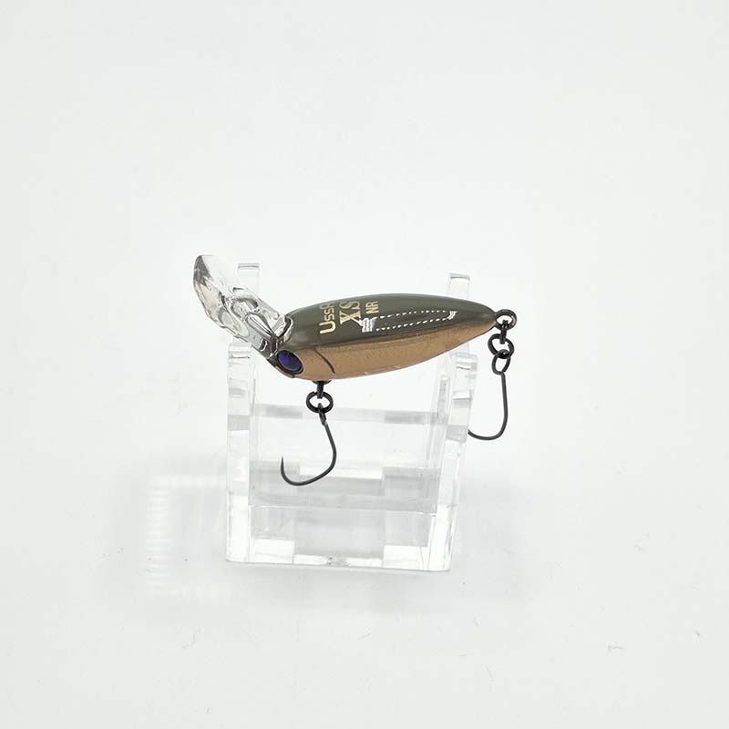 ロデオクラフト　ウッサS 5個セット ロデオクラフト ウッサS 5個セット④ ロデオクラフト ウッサS 5