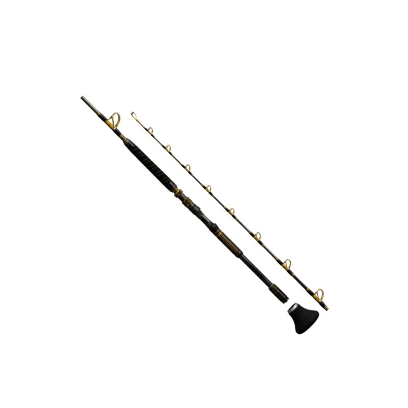 【先着限定最大7,500円OFFクーポン 7/18~】シマノ アルシエラ泳がせ MH170 【大型商品】 | 釣具 釣り フィッシング|つり具のブンブン 店