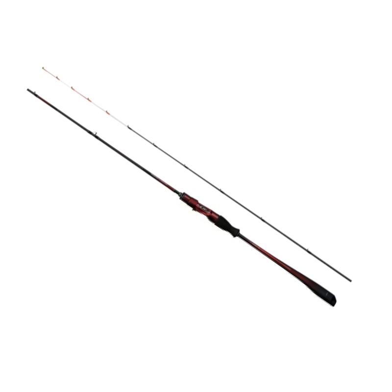 シマノ メタルスッテ（スピニング・オモリグ用）S70MH-S/R シマノ メタルスッテ（スピニング・オモリグ用）S70MH-S/R