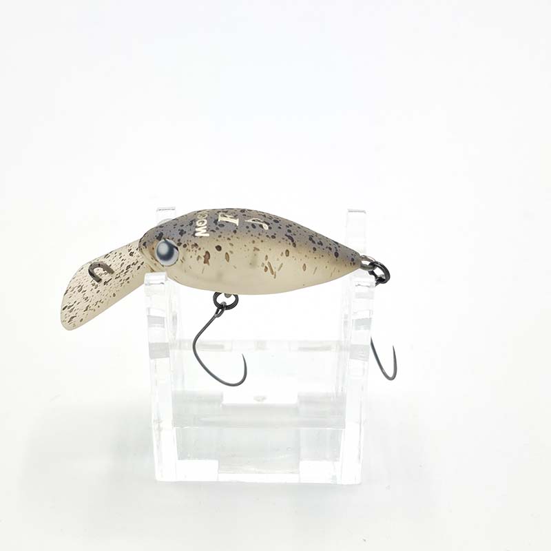 ロデオクラフト　モカDR F 6個セット ロデオクラフト モカDR F 6個セット ロデオクラフト モカDR F 6個セット