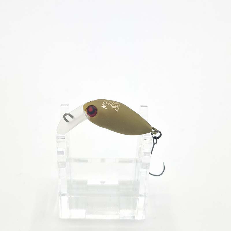 貴重 ロデオクラフト モカロン SS 楽天市場】【即納】ロデオクラフトモカロン SS【スロー